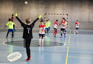 开云入口-中国足球赛季前准备时间与实战成绩关系,中国足球赛季前准备时间与实战成绩关系大吗