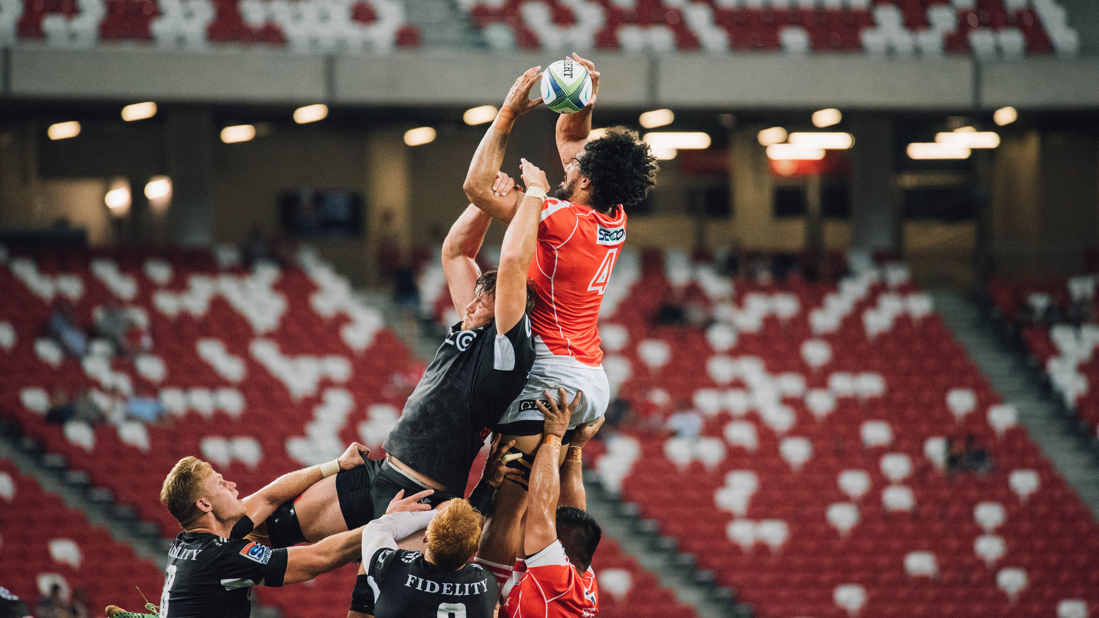 开云竞猜官网-《CS_GO》银河杯,豪门争锋,荣耀谁属?