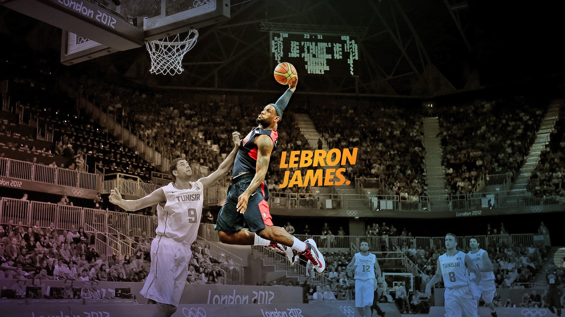 开云竞猜官网-《CS_GO》银河杯,豪门争锋,荣耀谁属?