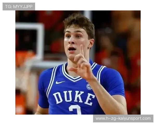 东契奇稳稳控场，达拉斯独行侠不给反扑