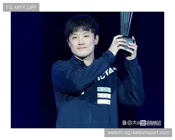 张本智和正手暴冲，日乒火力十足