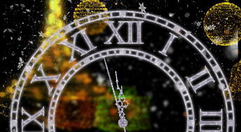 开云官网-NBA赛季比赛录像战术分析,nba2020-2021赛季录像回放