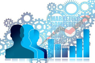 kaiyun开云入口平台-NBA联盟商业运营模式创新探索，nba的商业运营模式