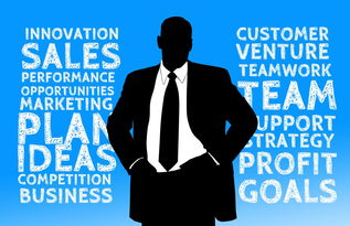 kaiyun开云入口平台-NBA联盟商业运营模式创新探索,nba的商业运营模式