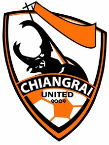 开云官网在线-NBA球队比赛录像分析系统优化研究，nba录像数据统计