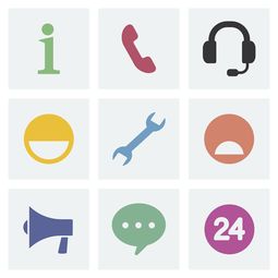 开云电竞平台注册-NBA球队防守数据分析,nba球队防守效率怎么看