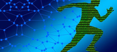 开云电竞平台-NBA球队赛事转播技术创新与应用研究,2021年nba转播平台