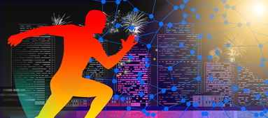 开云电竞平台-NBA球队赛事转播技术创新与应用研究,2021年nba转播平台