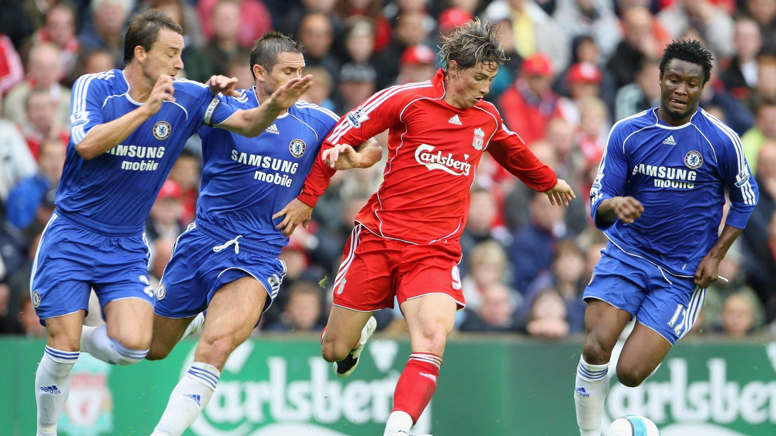 开云电竞平台-NBA球队赛事转播技术创新与应用研究,2021年nba转播平台