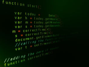 开云电竞app-中国篮球联赛市场细分策略及精准营销研究分析，中国篮球市场化