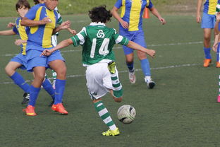 Kering-中国足球高密度传控战术回合成功统计，中国足球高密度传控战术回合成功统计