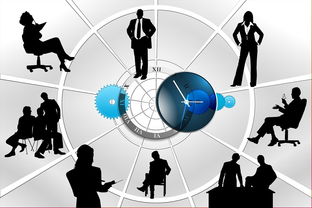 开云·体育官方网站入口-中小学体育课堂注意力保持策略与教学方法研究，注意在体育教学中的应用