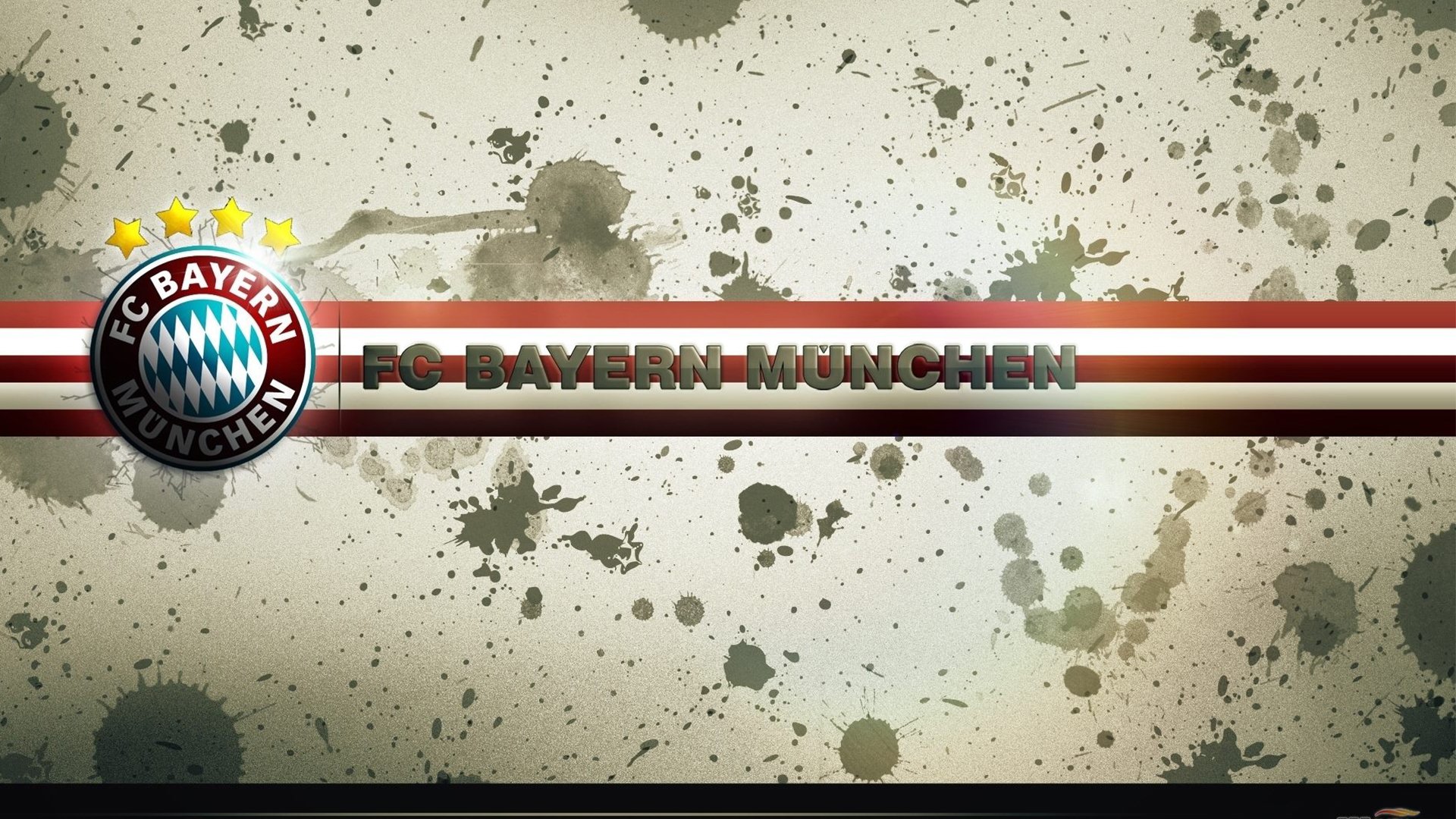 Kering-后疫情时代:足球比赛的安全防控措施,足球比赛安全措施方案