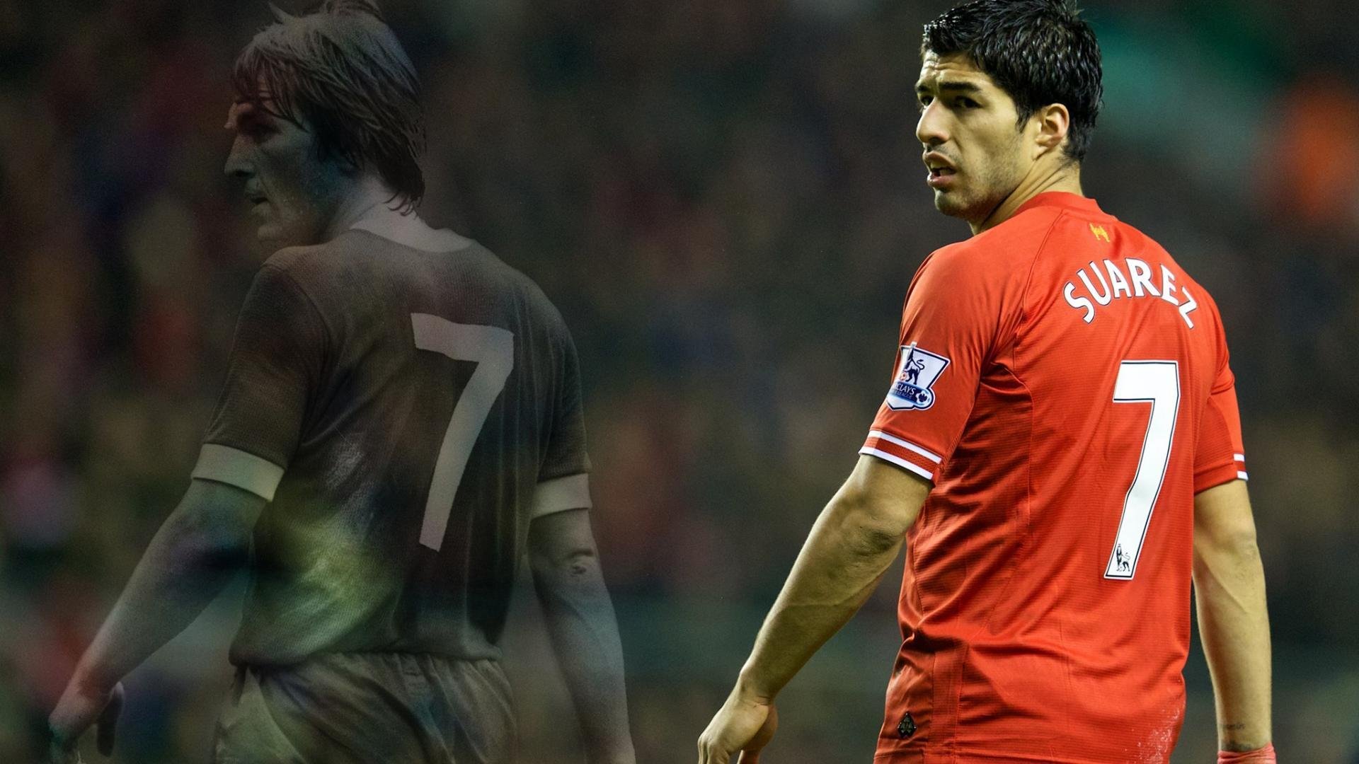 Kering-后疫情时代:足球比赛的安全防控措施,足球比赛安全措施方案