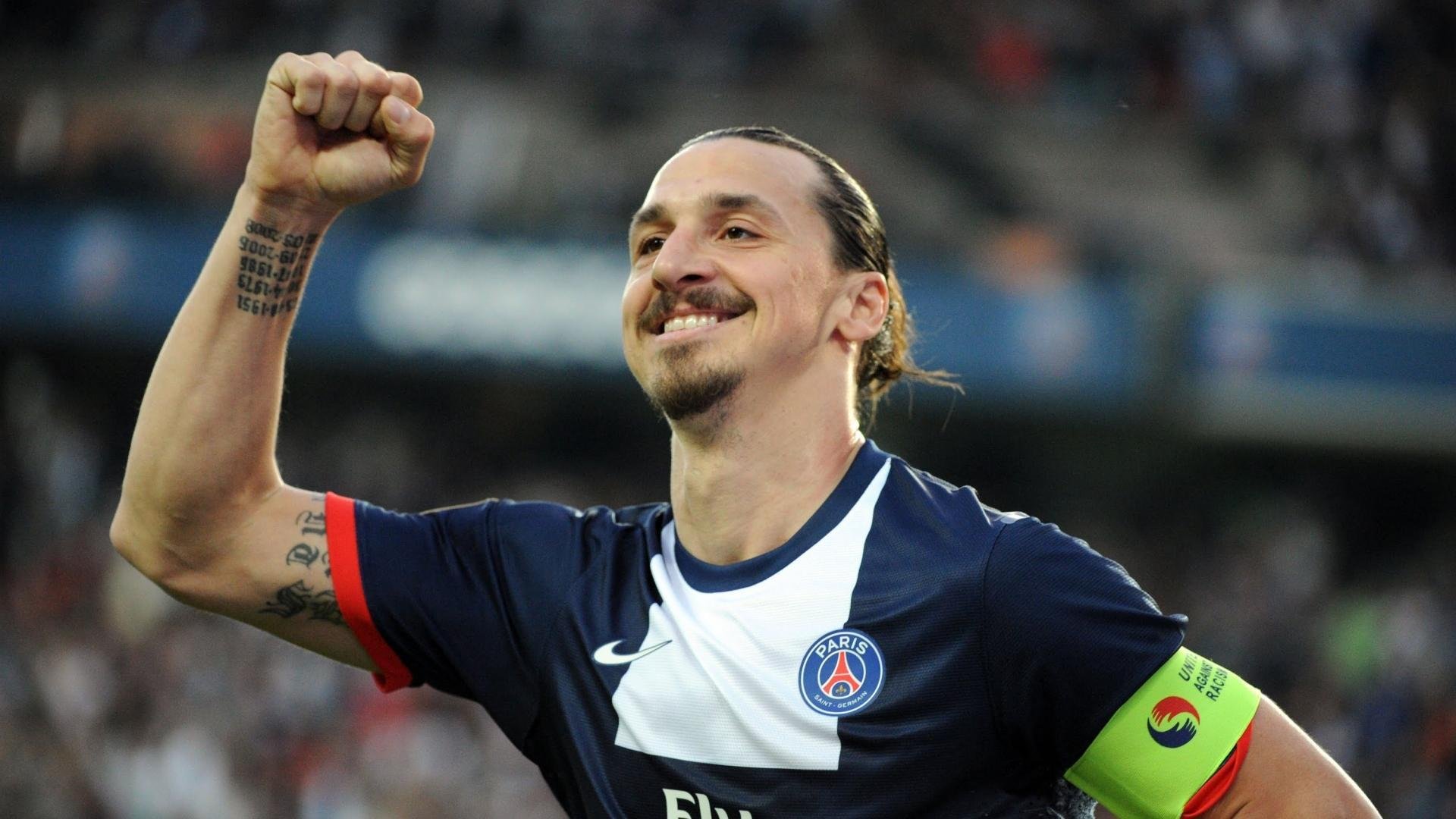 开云官网在线-英超密集赛程对球员心率变异性及恢复影响的研究,英超联赛特性及大数据精细汇总