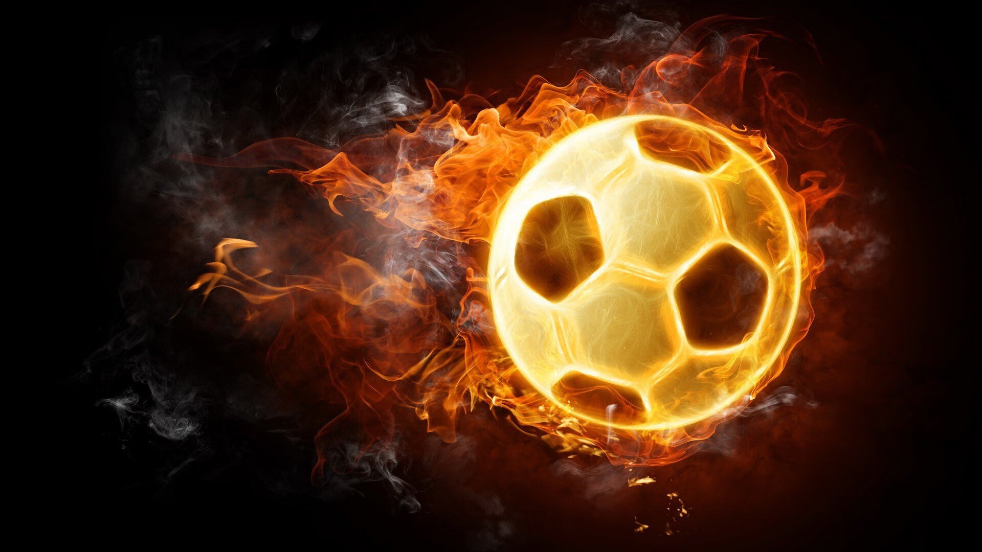 开云集团中国官网-坎特：从街头踢球到世界杯冠军，默默无闻的英雄，坎特踢的什么位置